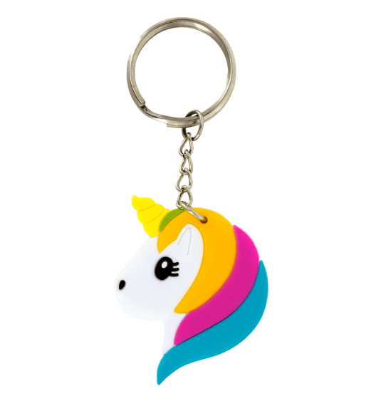 Keyring PNG File HD PNG Image