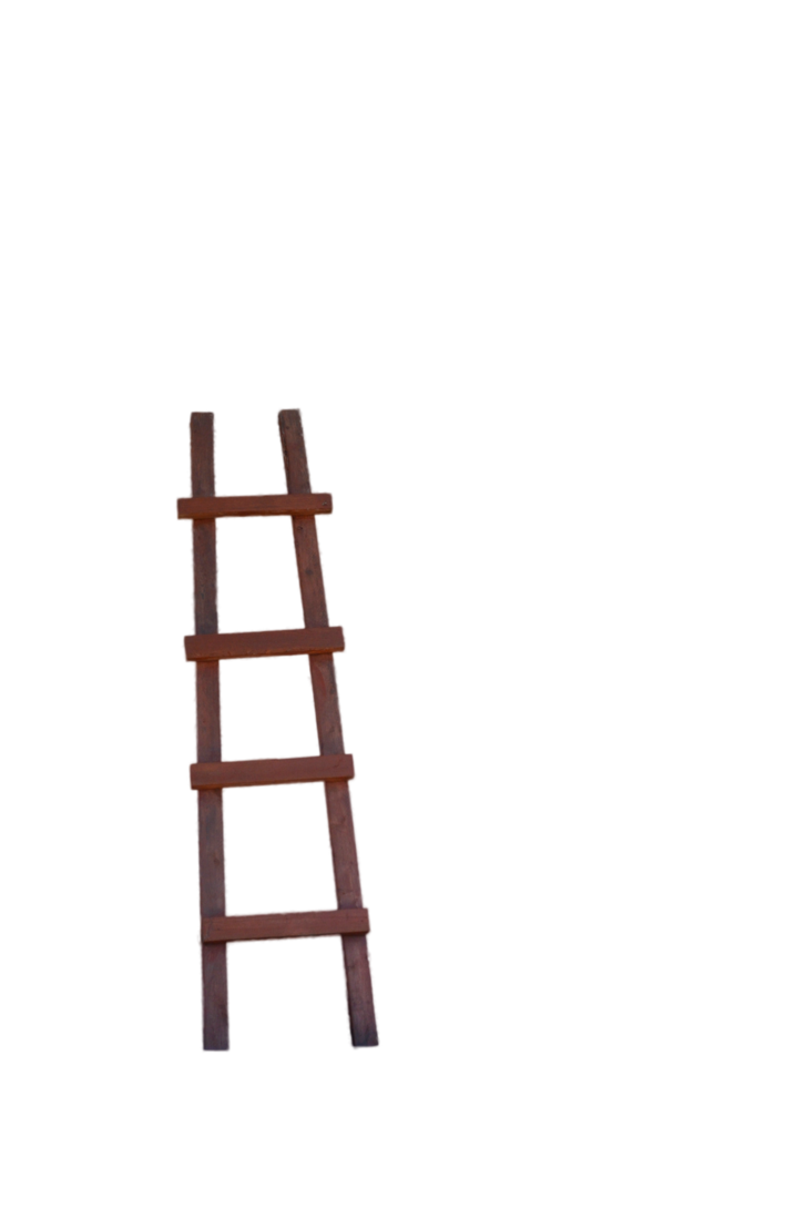 Ladder Download Image Free Download Image PNG Image