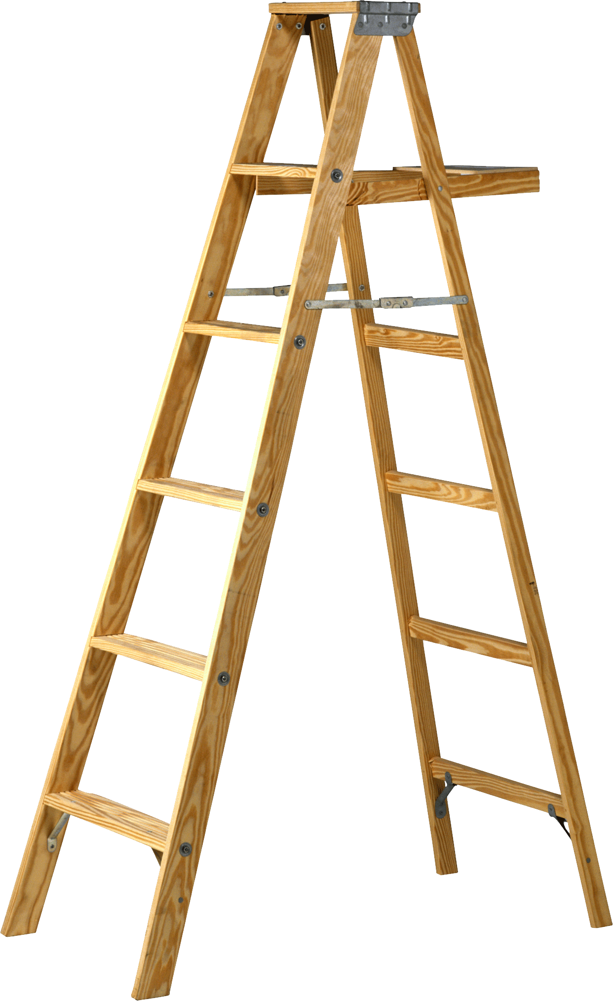 Ladder Download PNG Free Photo PNG Image