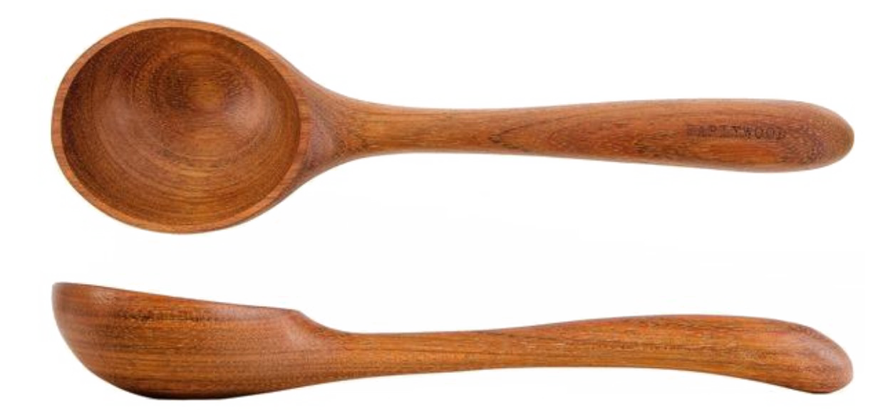Ladle Download Free Download PNG HQ PNG Image