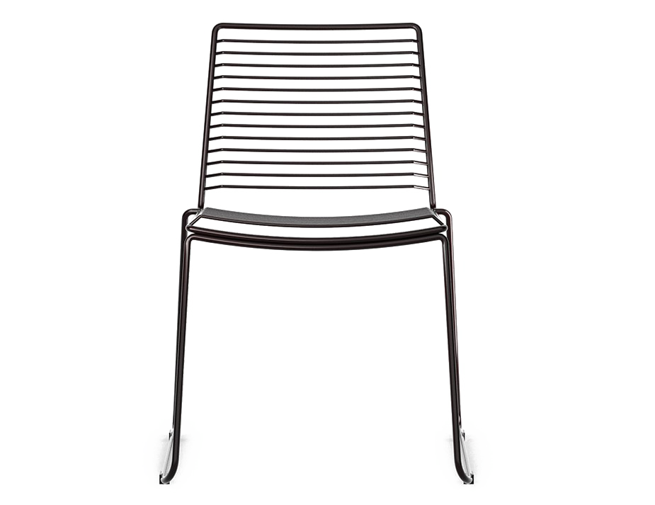 Scissors Chair HD Free Transparent Image HD PNG Image