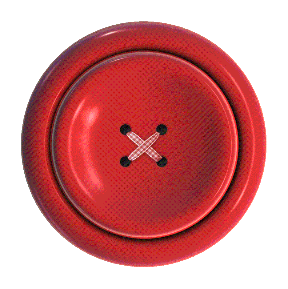 Button Free Download PNG HQ PNG Image