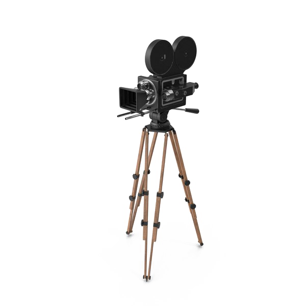 Tripod Picture Download HD PNG PNG Image
