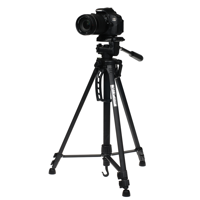 Tripod Images Free PNG HQ PNG Image