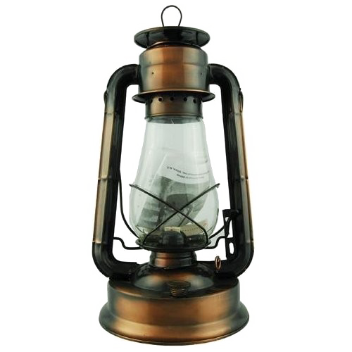 Decorative Lantern Image Download HQ PNG PNG Image