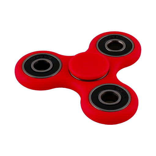 Game Of Throne Fidget Spinner Download PNG Image