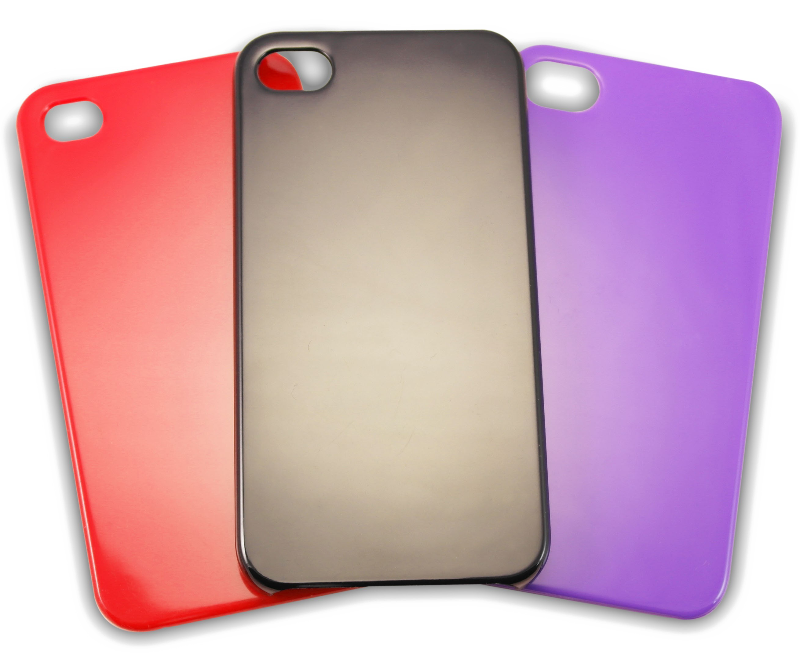 Download Free Mobile Cover Photos Png Download Free Icon Favicon Freepngimg