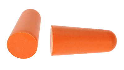 Ear Plug Images PNG Image High Quality PNG Image