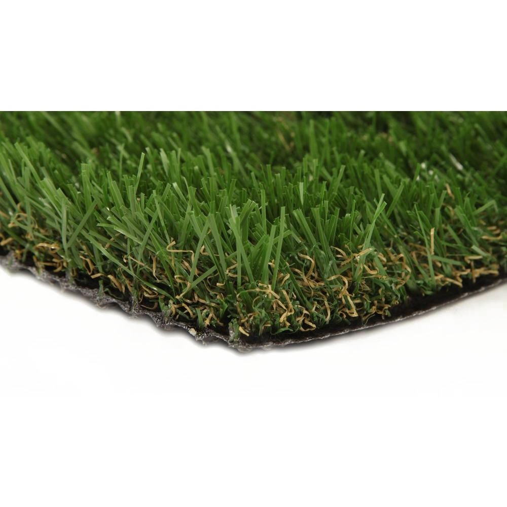 Artificial Turf Picture Free Transparent Image HQ PNG Image