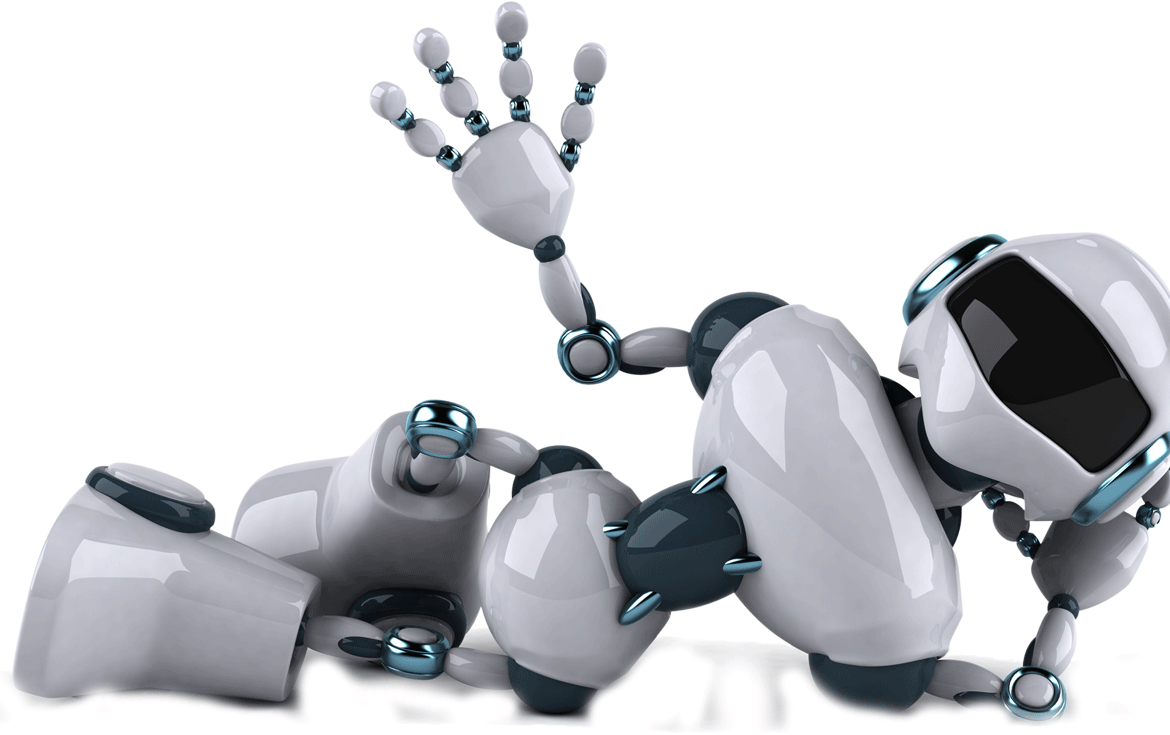 Artificial intelligence PNG Image
