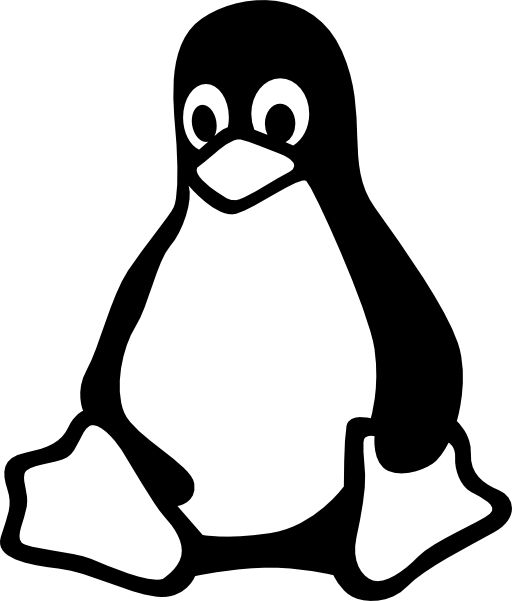Computer Icons Linux Scalable Vector Operating Systems PNG Image