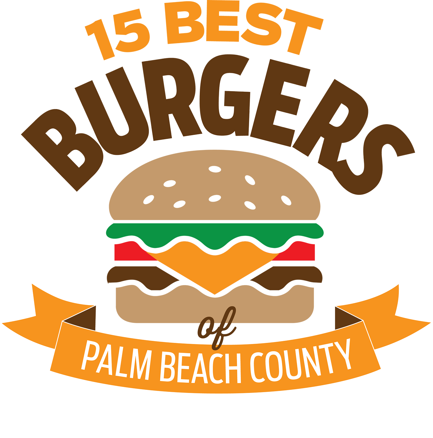 Download King Hamburger Restaurant Food Fast Burger Palm Hq Png Image Freepngimg