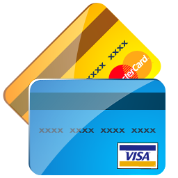 Atm Card Free Download Png PNG Image