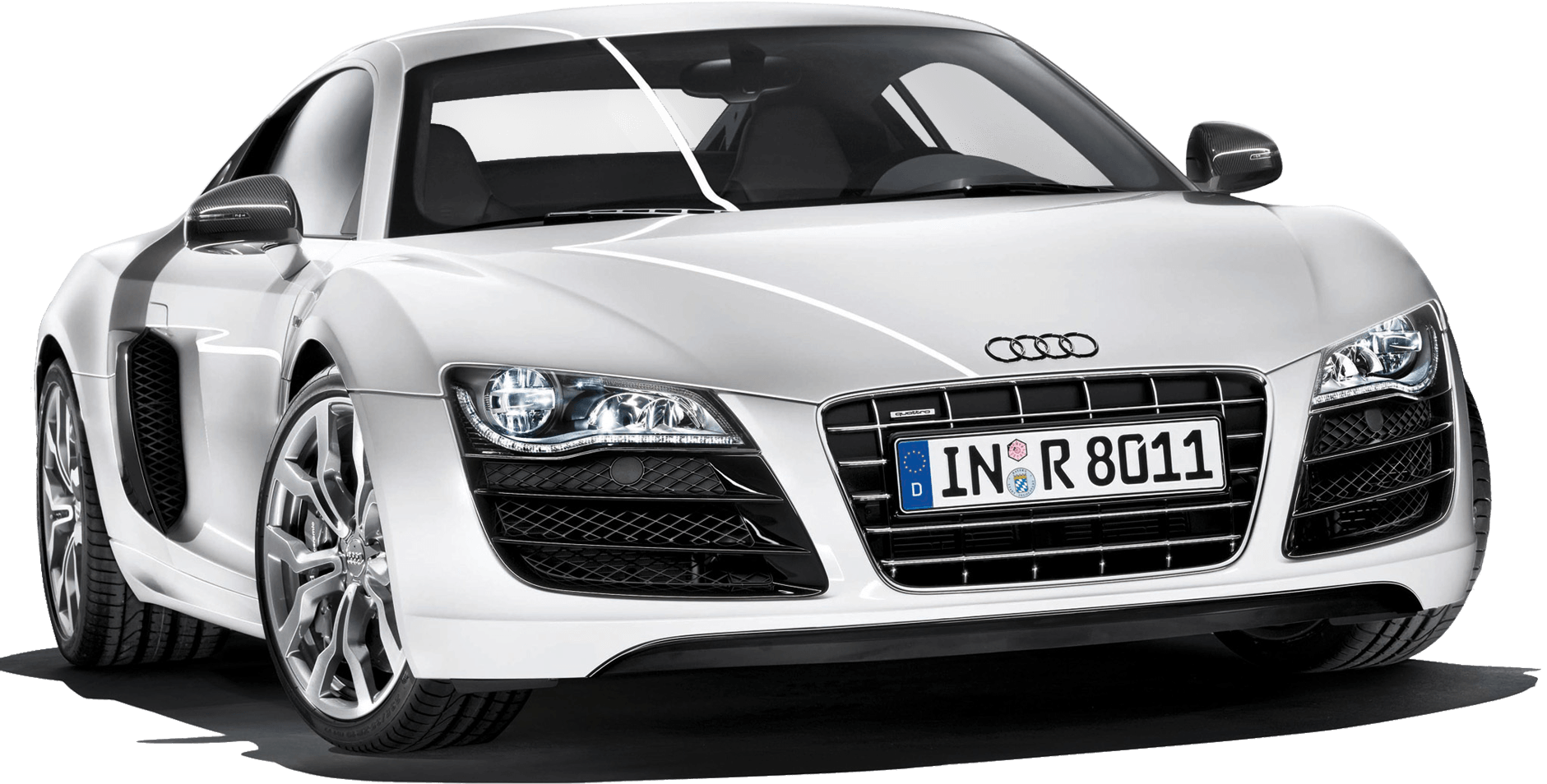 Audi Car Images Download Free