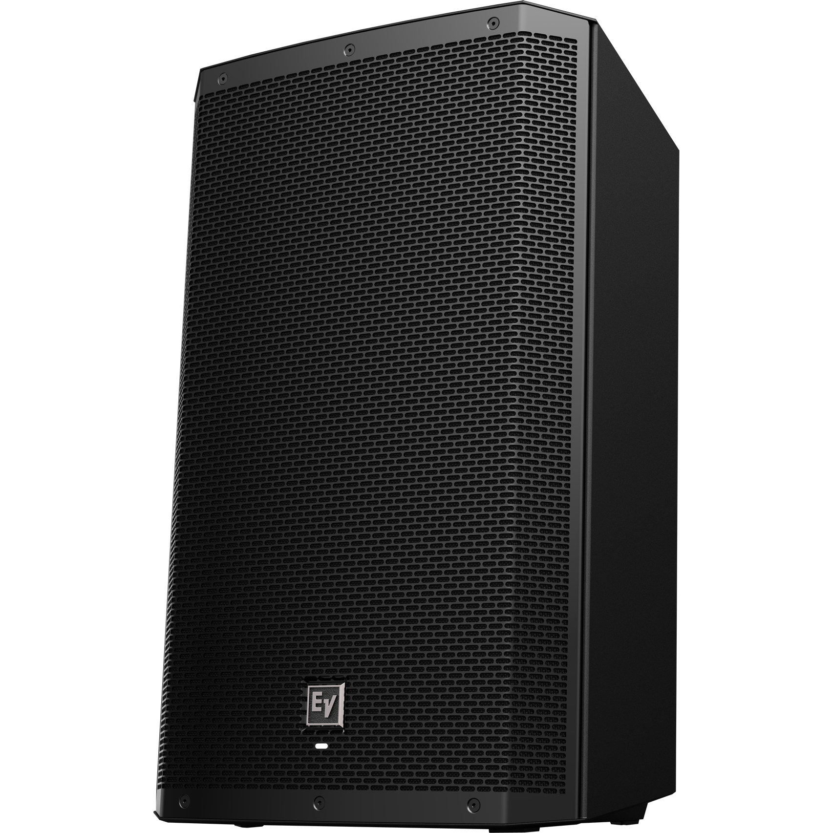 Audio speaker PNG Image