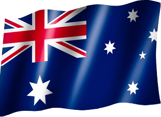 Download Download Australia Flag Picture HQ PNG Image in different ...