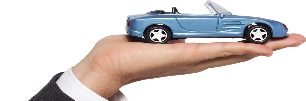 Auto Insurance Png PNG Image