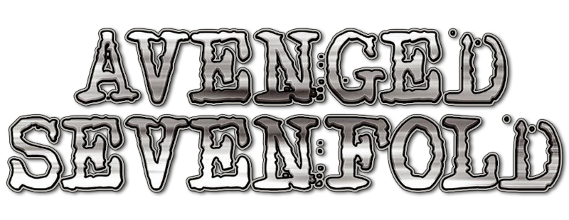 Avenged Sevenfold Png Hd PNG Image