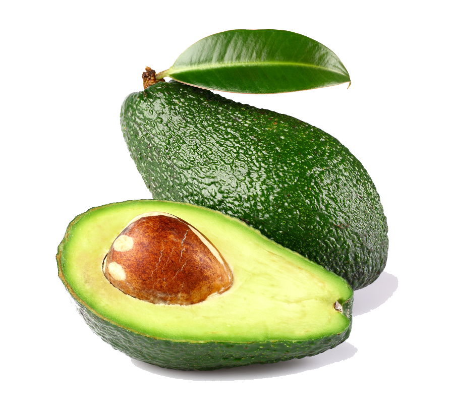 11-2-avocado-png.png
