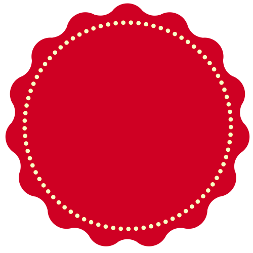 Award trophy PNG Image