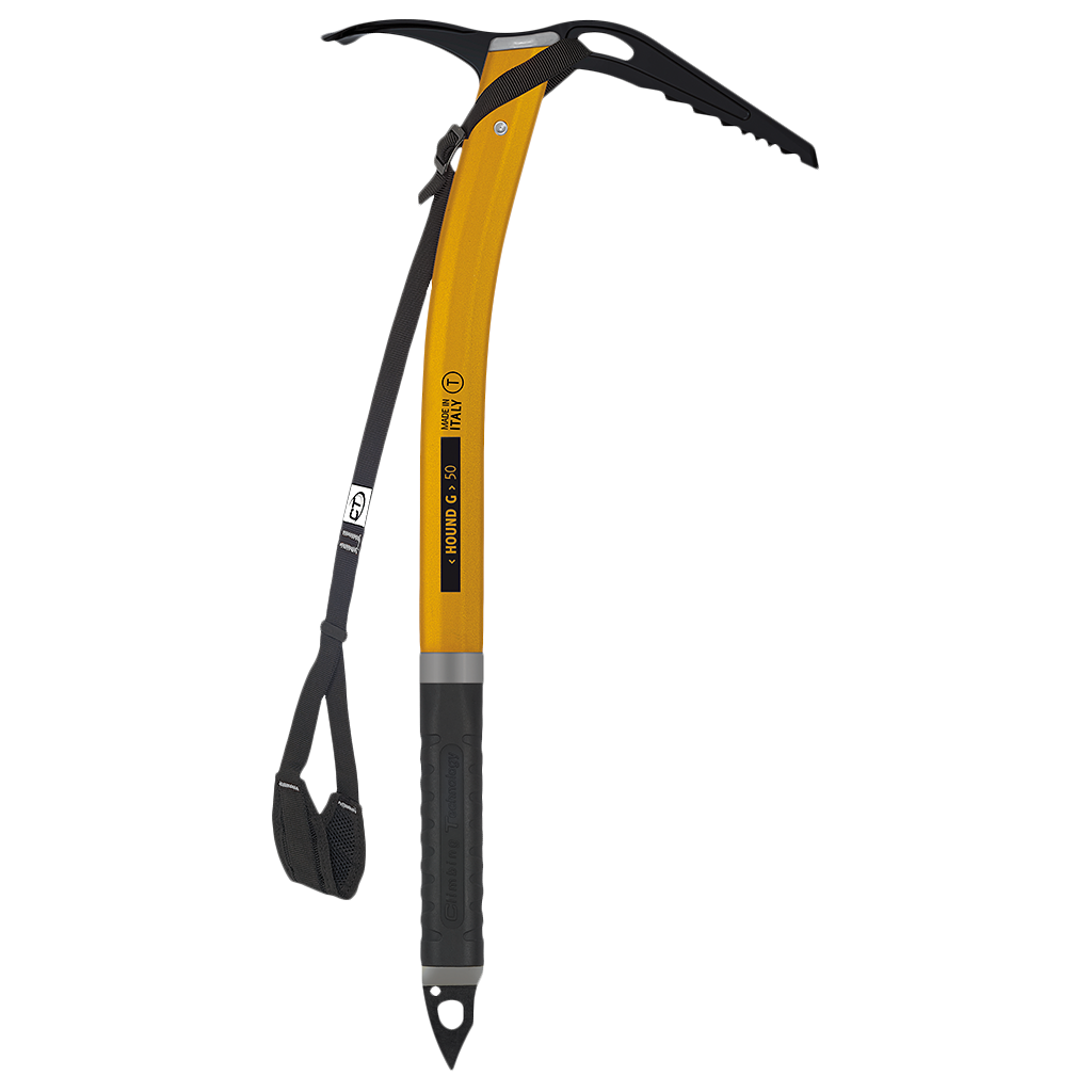 Vector Ice Axe Free Download PNG HD PNG Image