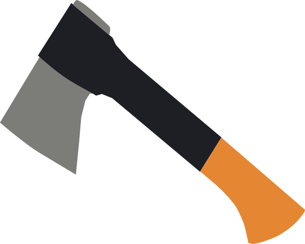 Axe Png Picture PNG Image