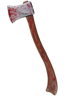 Axe Free Png Image PNG Image