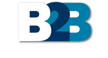 B2B Picture PNG Image