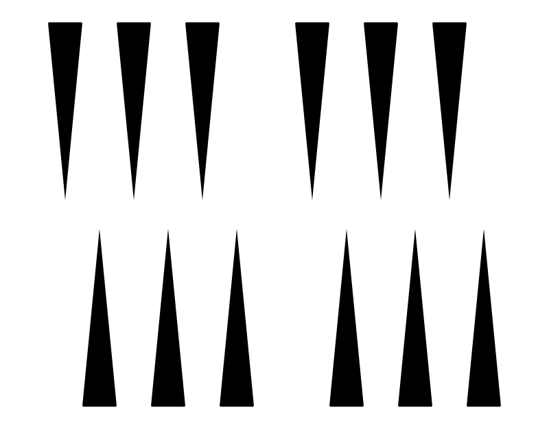 Backgammon PNG Image