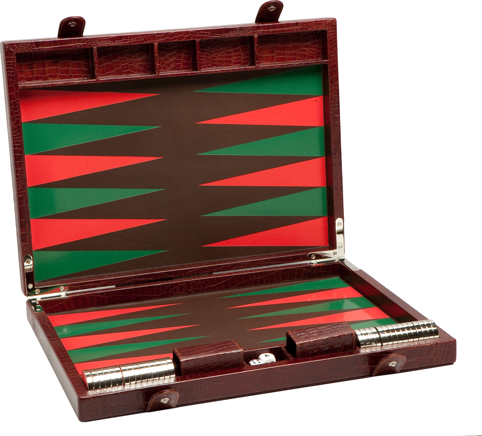 Backgammon PNG Image