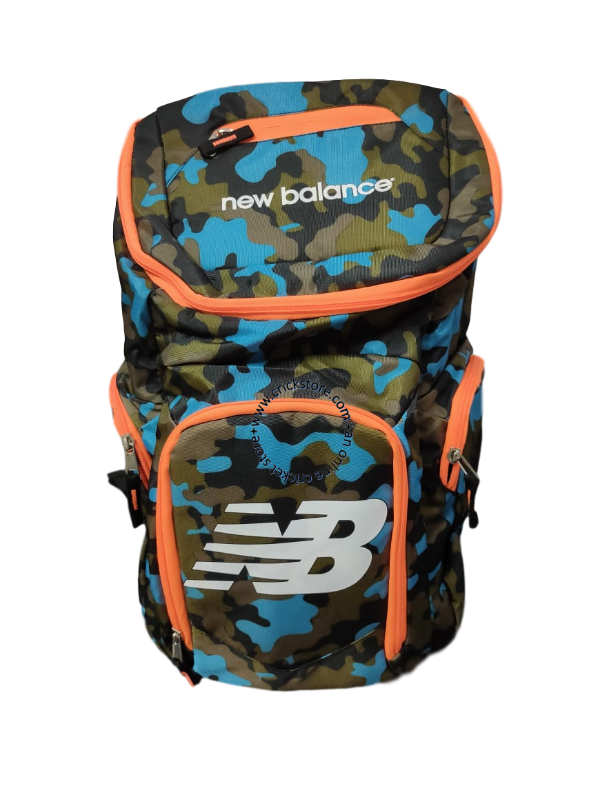 Backpack Sports Camo Waterproof Free Photo PNG Image
