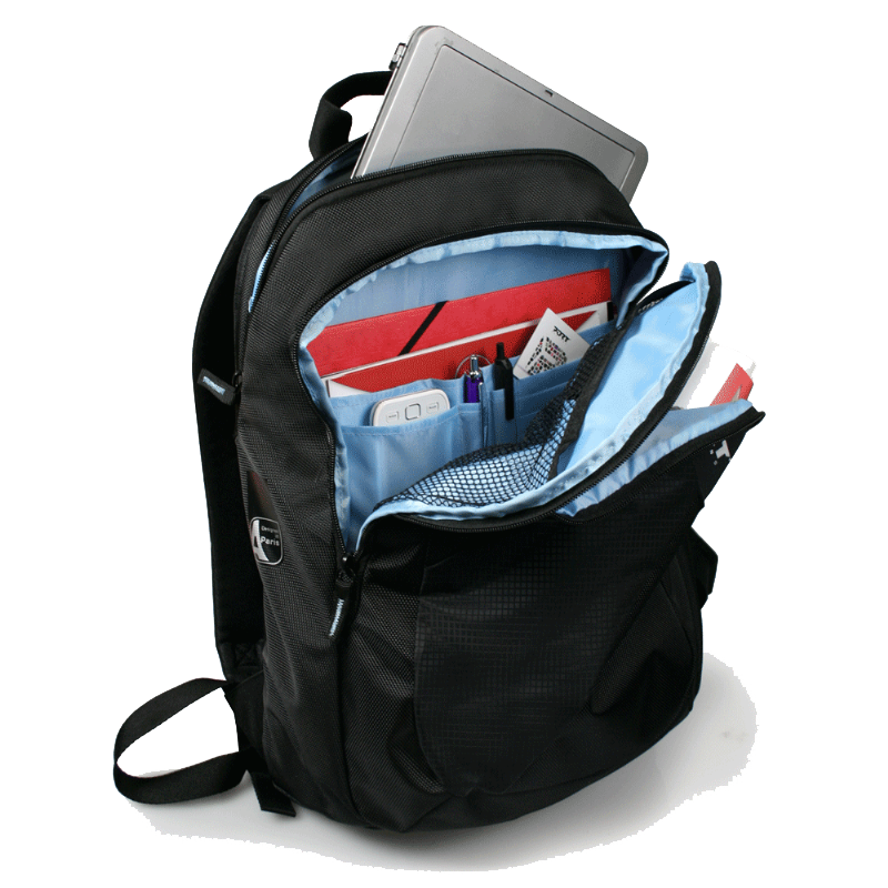 Backpack Picture PNG Image