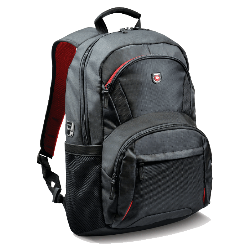 Backpack Photos PNG Image