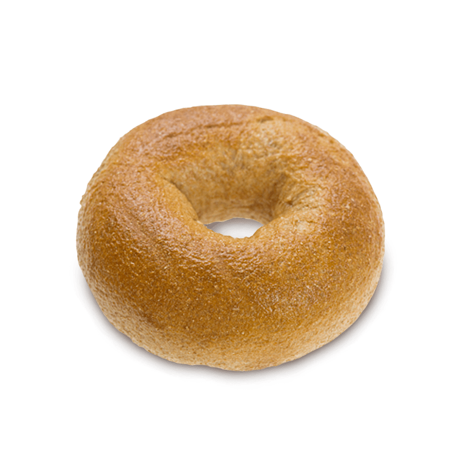 Bagel PNG Image