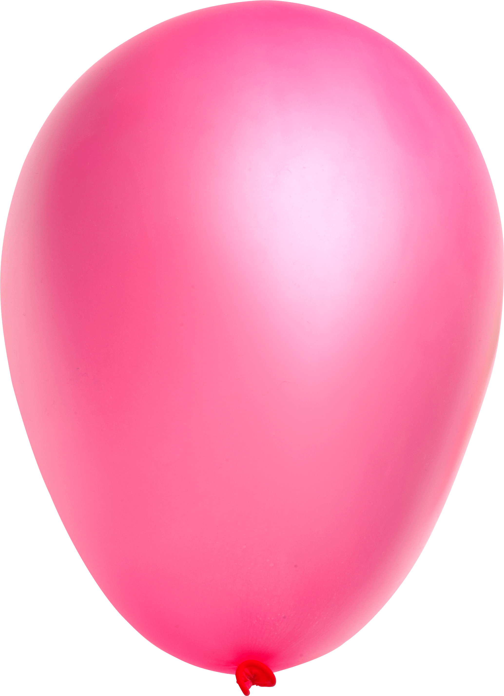 Balloons Png Image PNG Image