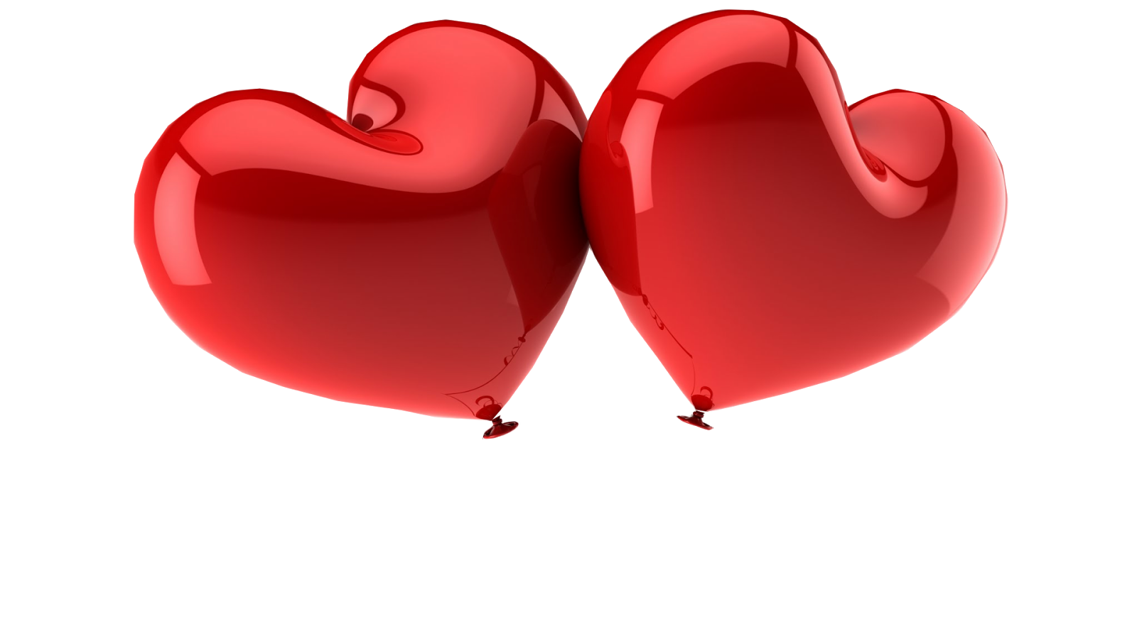 Heart Valentine'S Balloon Day Photography Stock PNG Image