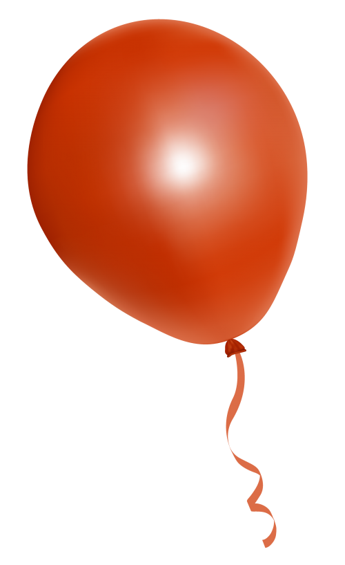 Download Free Brown Balloon PNG Download Free ICON Favicon FreePNGImg