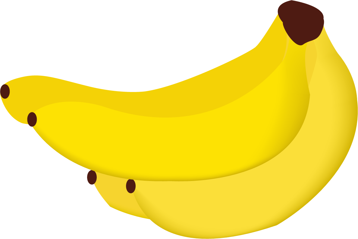 Download Free Yellow Bananas Png Image ICON Favicon FreePNGImg