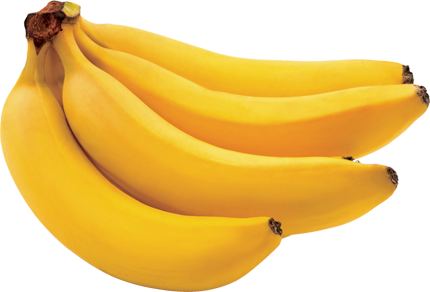 Download Banana HQ PNG Image in different resolution | FreePNGImg
