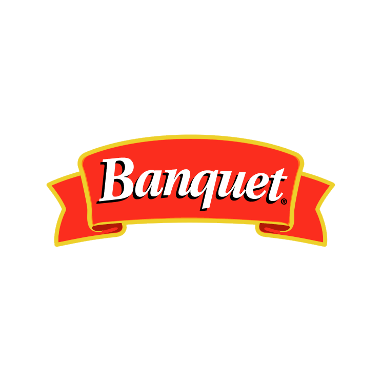Banquet Image PNG Image