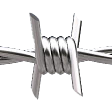 Barbwire PNG Image