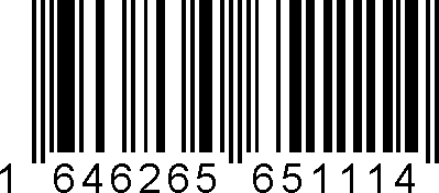 Barcode PNG Image