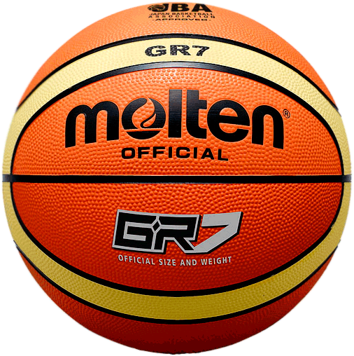 Basketball Png Picture PNG Image