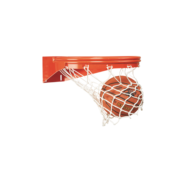 Basketball Basket Image PNG Image