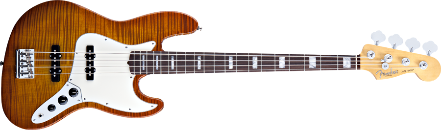 Bass Guitar Png PNG Image