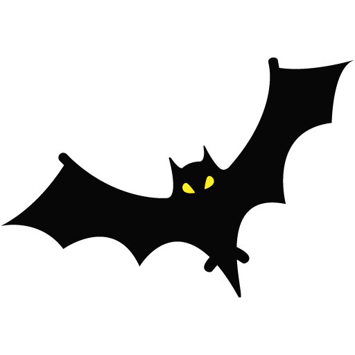Bat Png Picture PNG Image