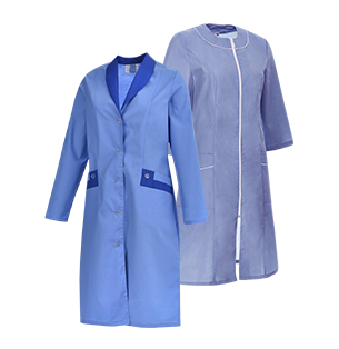 Bathrobe PNG Image
