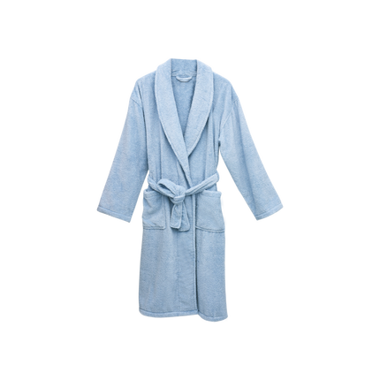 Bathrobe PNG Image