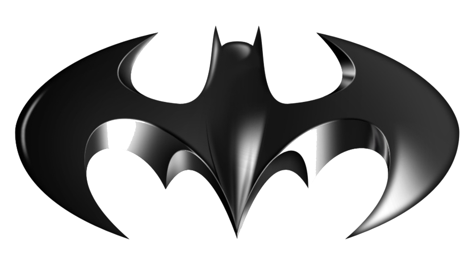 Batman Hd PNG Image