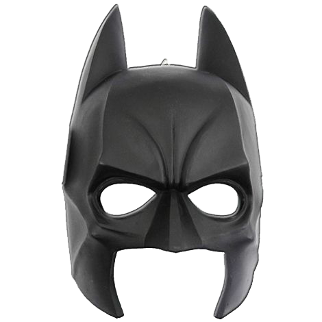 Download Batman Mask Picture HQ PNG Image | FreePNGImg